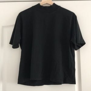 Brandy Melville Jack Turtleneck Top